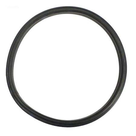 Harmsco Inc Harmsco HRM782 Replacement Rim Gasket HRM782